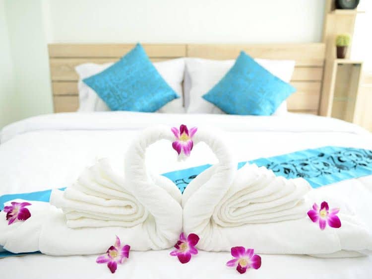 Enrich Boutique Place Enrich Boutique Place