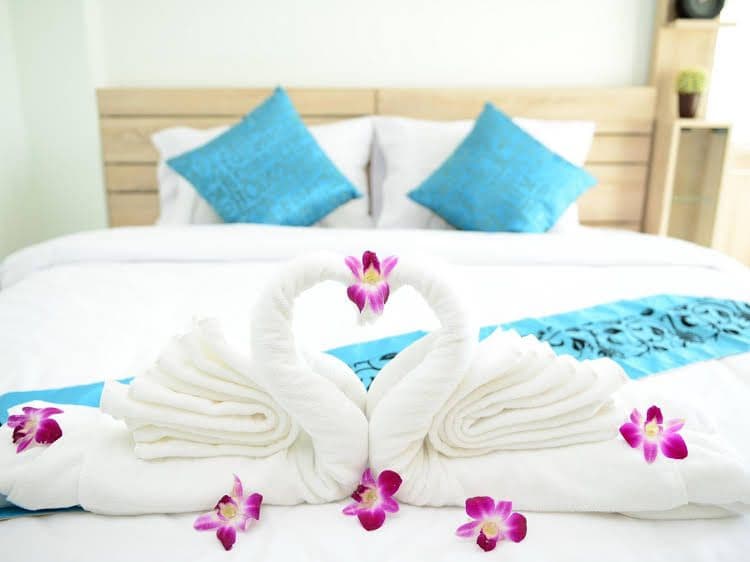 Enrich Boutique Place Enrich Boutique Place