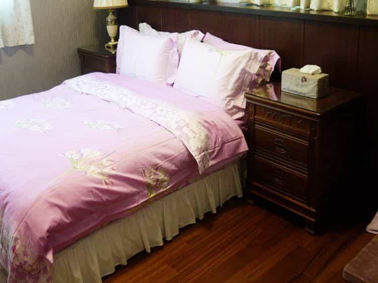 Hi Star B & B Hi Star B & B