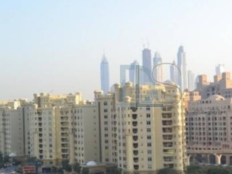 Vacation Bay - Palm Jumeirah Marina Residence 64