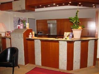 Hep Hotel Berlin Hep Hotel Berlin