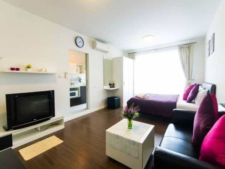 Baan Koo Kieng Hua Hin Baan Koo Kieng Hua Hin