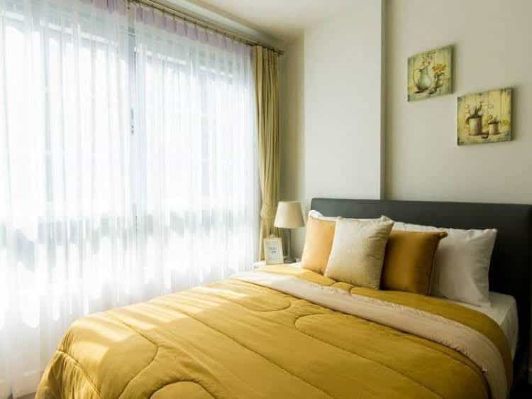 Baan Koo Kieng Hua Hin Baan Koo Kieng Hua Hin