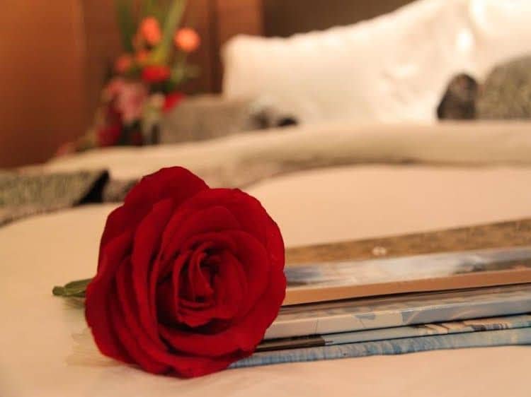 Heaven-sent Plaza Hotel Zhanjiang Heaven-sent Plaza Hotel Zhanjiang