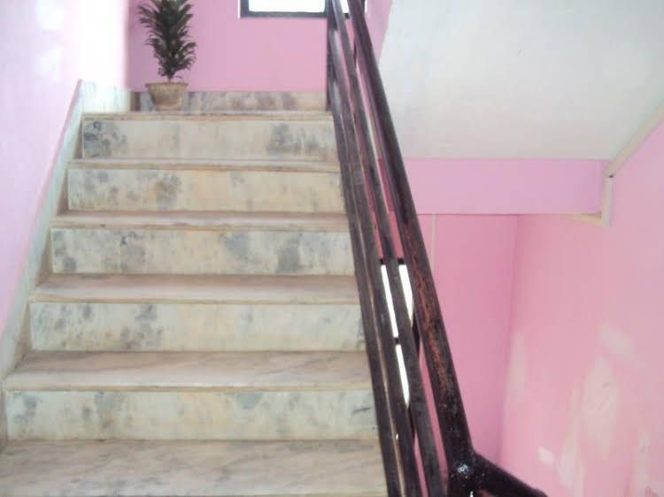 Hotel Pashupati Darshan1