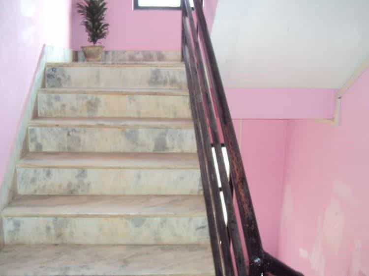 Hotel Pashupati Darshan Hotel Pashupati Darshan