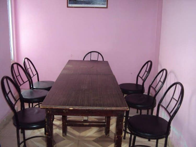 Hotel Pashupati Darshan Hotel Pashupati Darshan
