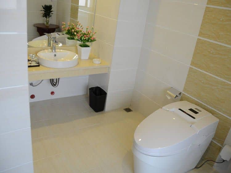 E E Business Hotel E E Business Hotel