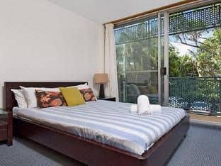 Amore Apartment Amore Apartment