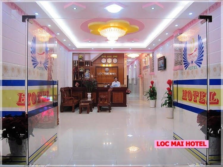 Loc Mai Hotel4