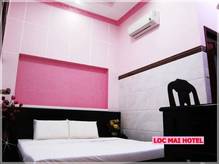 Loc Mai Hotel1