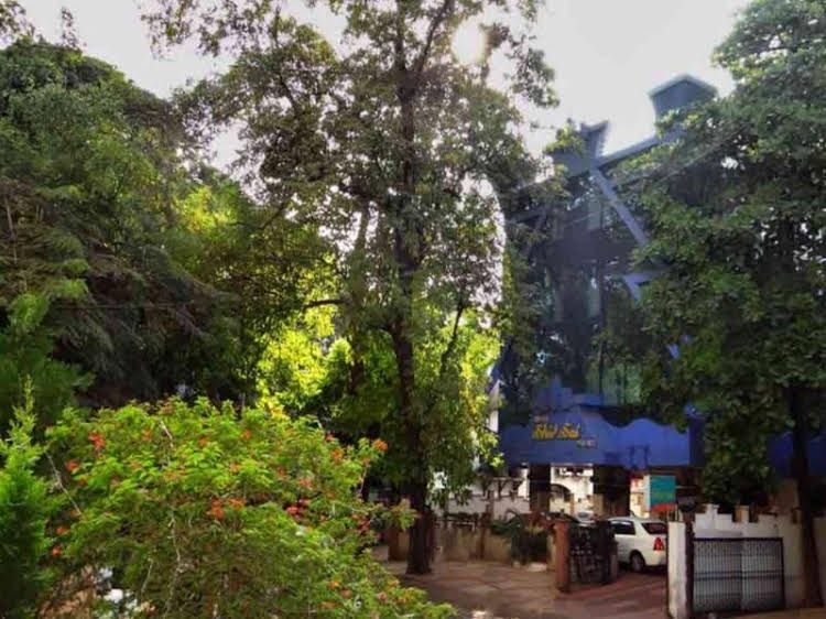 Sai Palace0