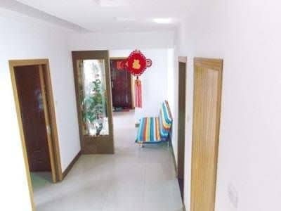 Wuzhen Sunshine Inn Wuzhen Sunshine Inn