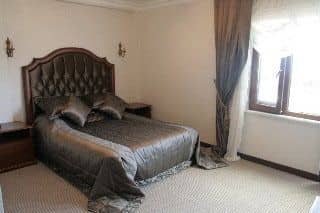 Ottomans Tugra Istanbul Ottomans Tugra Istanbul