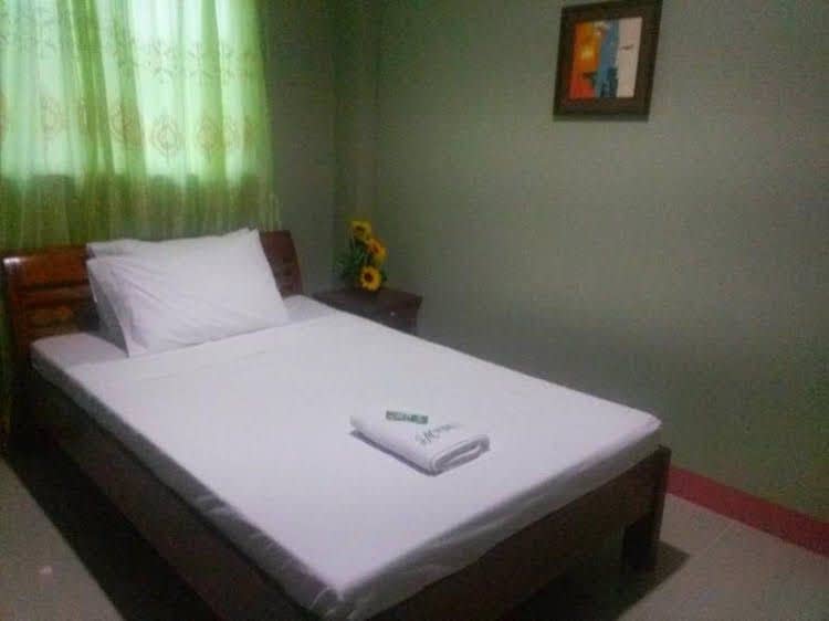 JM Backpackers Hometel JM Backpackers Hometel