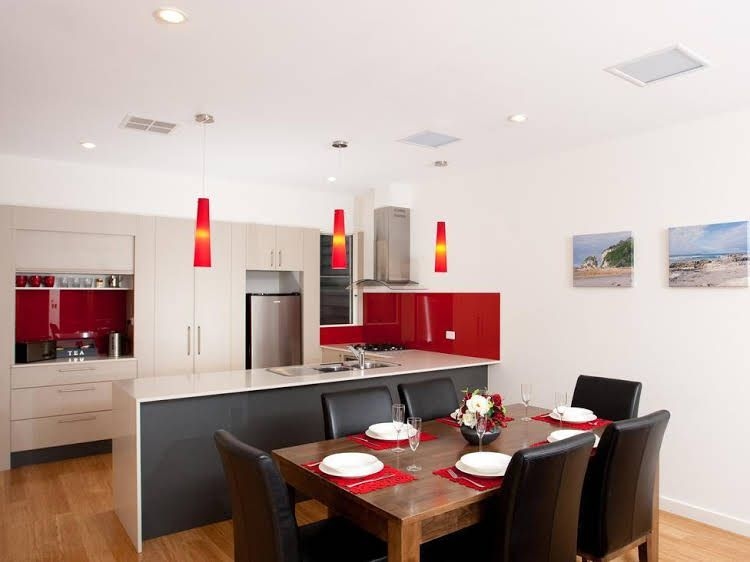Bellair Terrace4