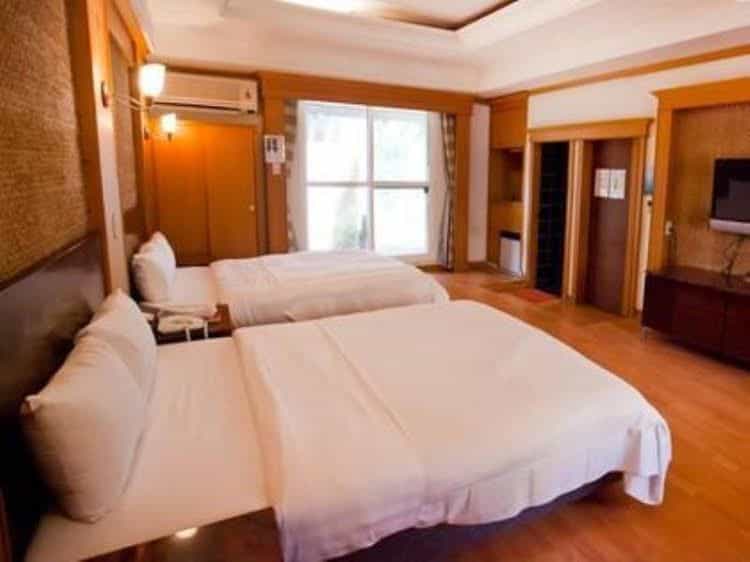 Valley Park Resort Hotel Valley Park Resort Hotel