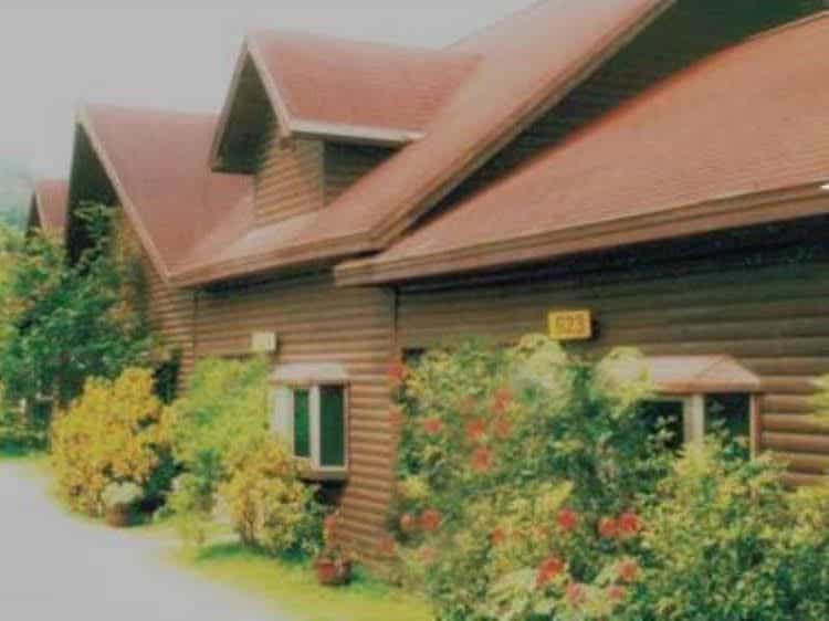 Valley Park Resort Hotel Valley Park Resort Hotel
