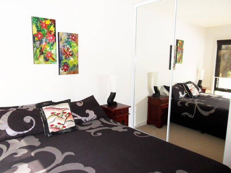 The Reserve Apartment3