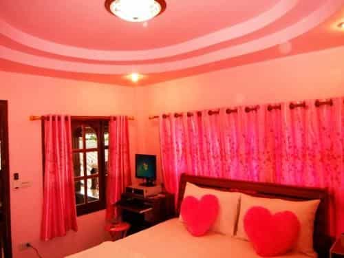 Suksomjai Hotel Suksomjai Hotel