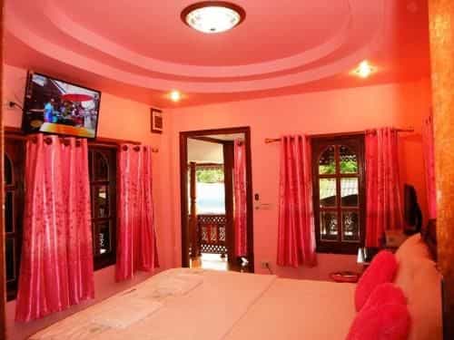 Suksomjai Hotel Suksomjai Hotel