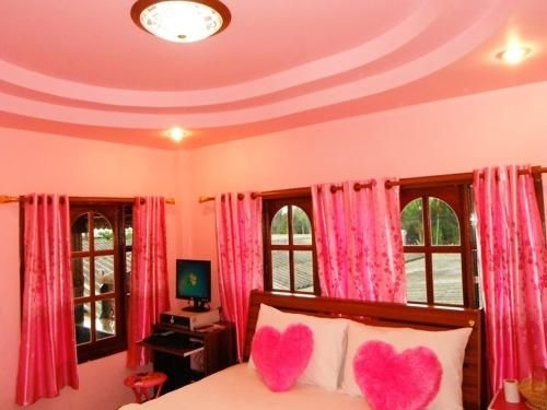 Suksomjai Hotel0