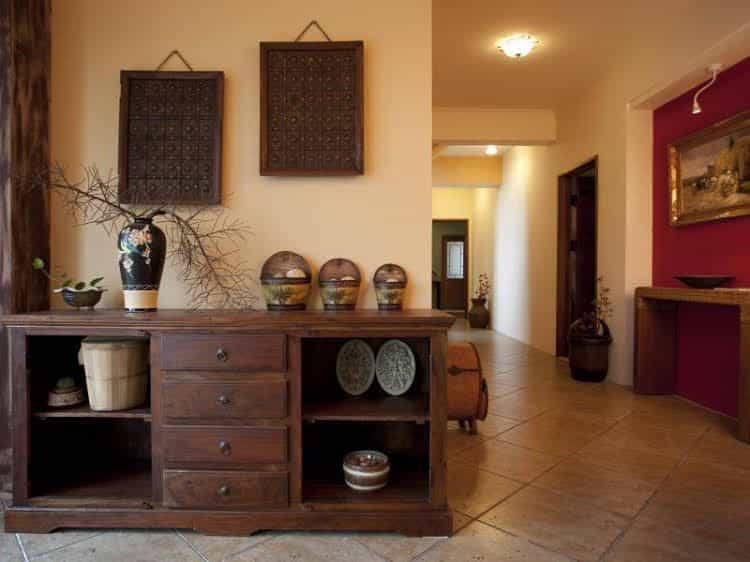 Cloudenjoy B & B Cloudenjoy B & B