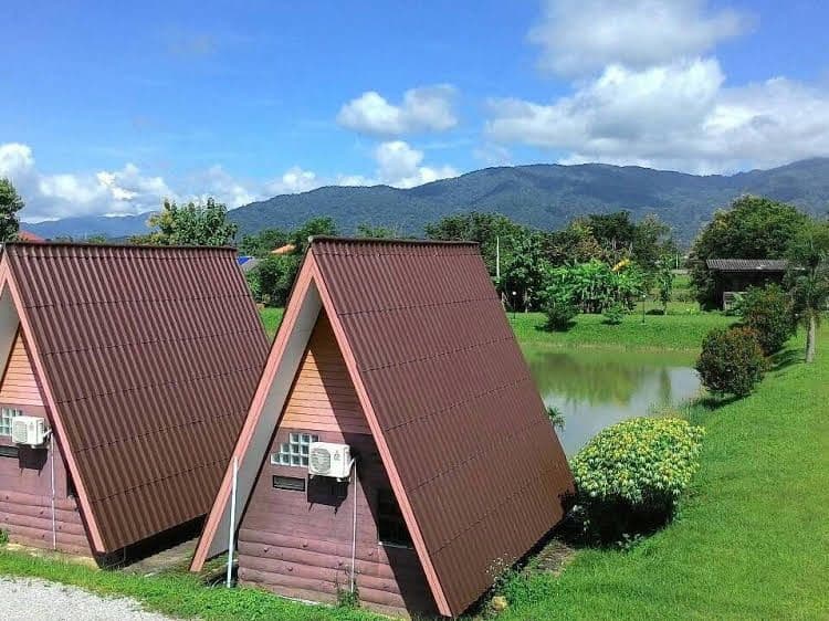 รังสินี รีสอร์ท รังสินี รีสอร์ท