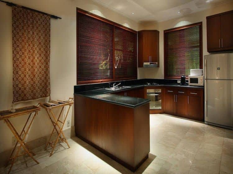 Ali Agung Villa Ali Agung Villa