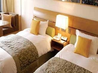 Hotel Imperial Blue3