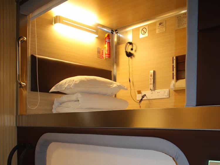 Qingdao Xin Tian Qiao Hotel Qingdao Xin Tian Qiao Hotel