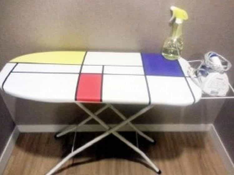 Running Man Hostel Running Man Hostel