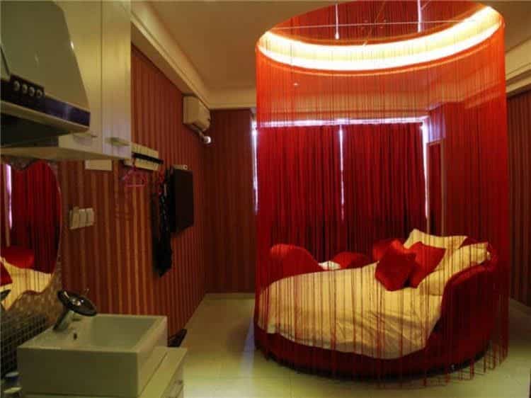 Xiamen Wei Ge Love Hostel Xiamen Wei Ge Love Hostel