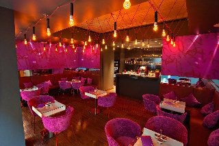 Bohem Art Hotel3