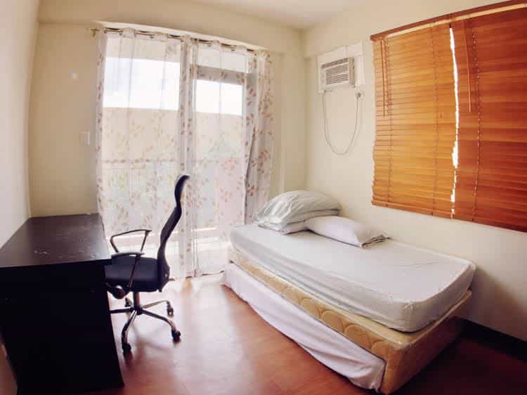 Palmetto Place Apartment Palmetto Place Apartment