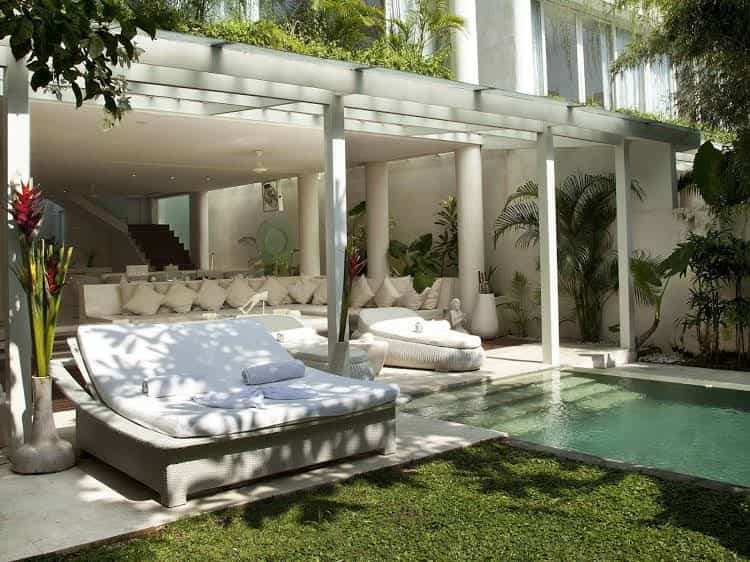 Villa Deva Villa Deva