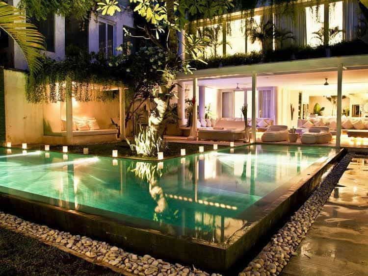 Villa Deva Villa Deva