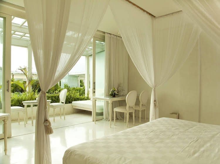Villa Deva Villa Deva