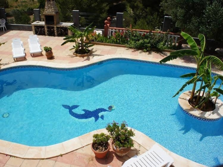 Villa Can Ramos3