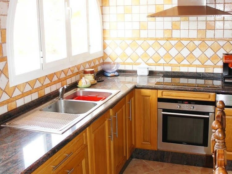 Villa Can Ramos2