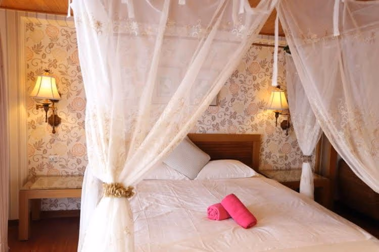 Pin Ciao Hotel1