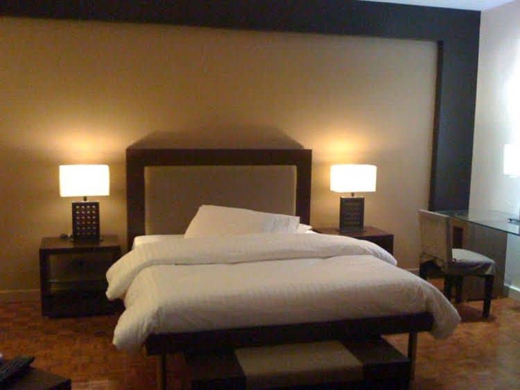 Lantaka Hotel by the Sea Lantaka Hotel by the Sea
