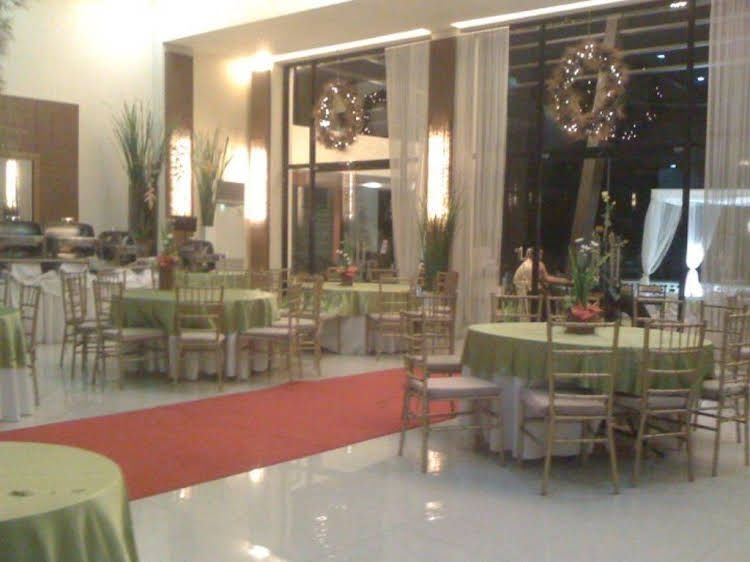 Lantaka Hotel by the Sea3