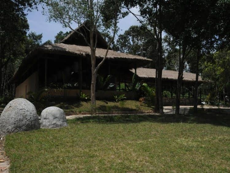 Ream Boutique Hotel3