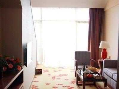 Liuzhou Sanjiang Dongxiang Hotel Liuzhou Sanjiang Dongxiang Hotel
