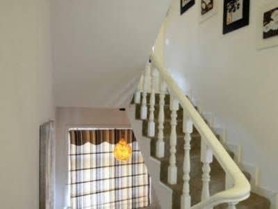 V Theme Inns Hangzhou Lingyin Villa Branch V Theme Inns Hangzhou Lingyin Villa Branch