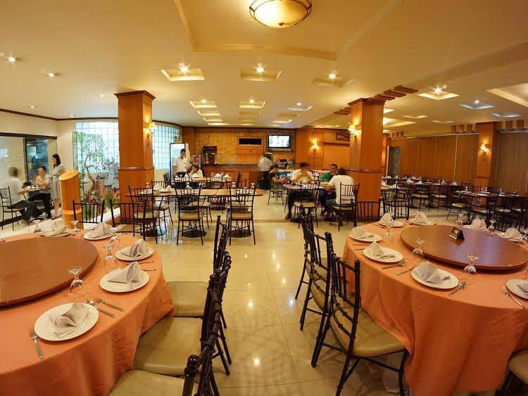 Grand Astoria Hotel Grand Astoria Hotel