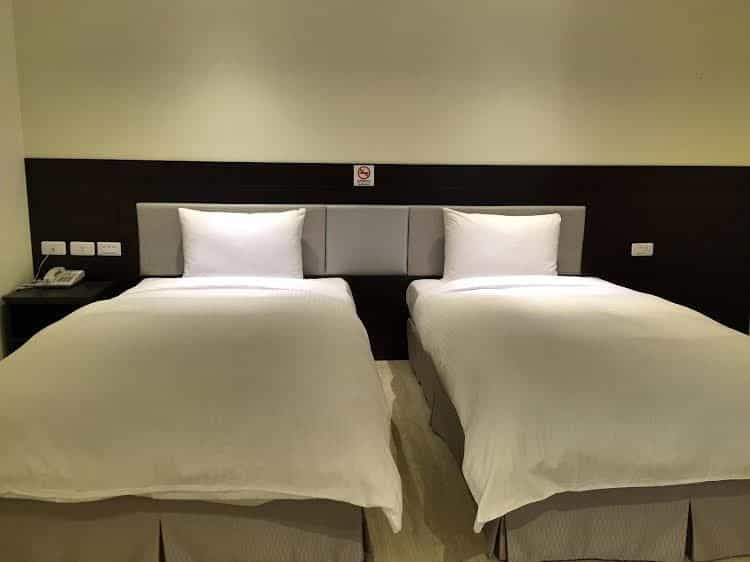 New Hotel New Hotel