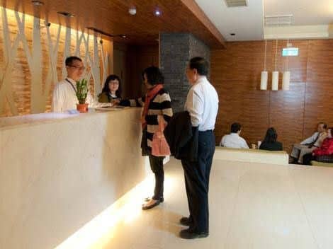 New Hotel New Hotel