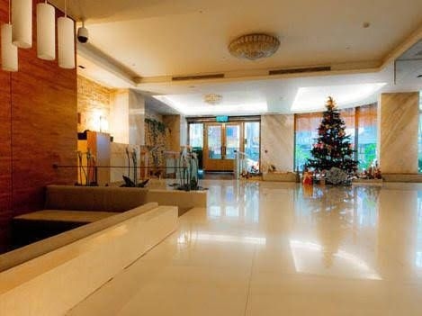 New Hotel4